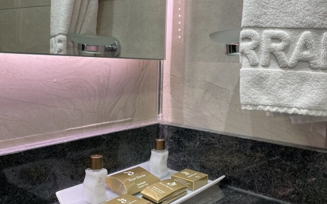 Harran Otel