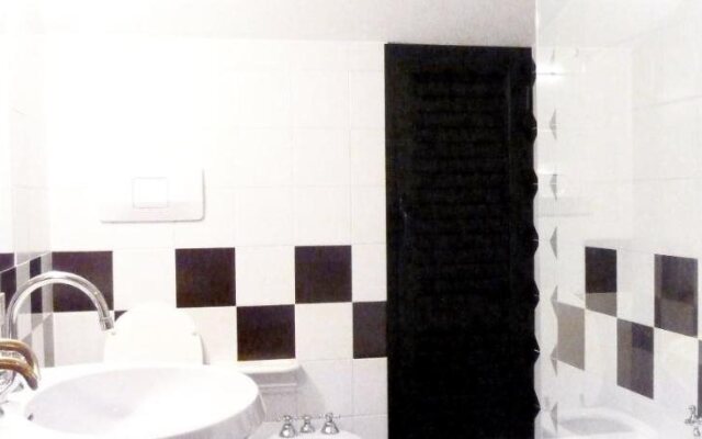 Scuderie Della Civita