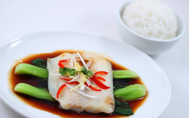 Hotel Santika Premiere Semarang