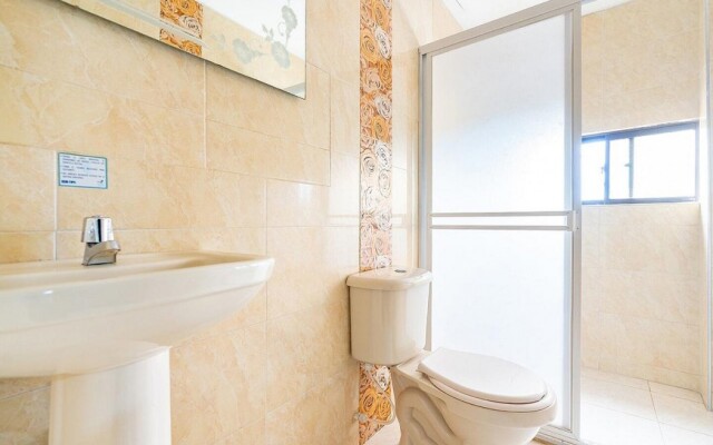 Ayenda Union Valledupar