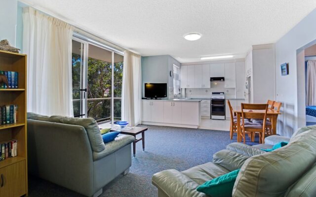 Ronald Avenue, Blue Waters, Unit 04, 59