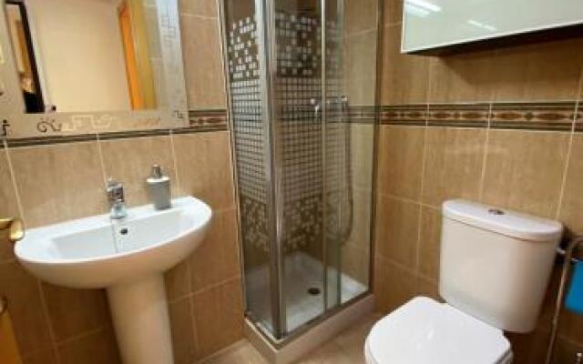 A468 - Villamar - 2004 Finestrat s.l.