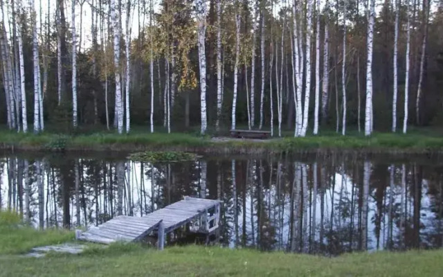 Rustēni