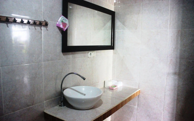 Sea Hua Ha Ha - Hostel