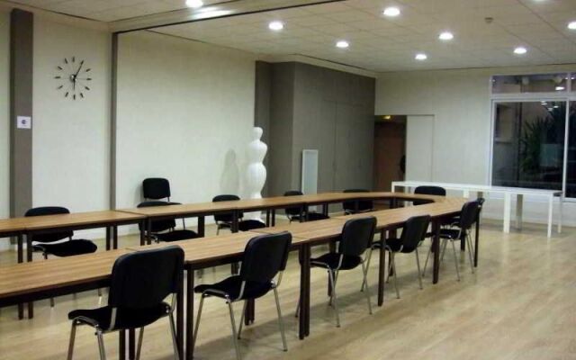 Hotel Napoleon Beirut