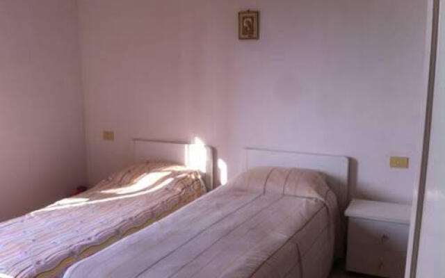 Casa Codaccia