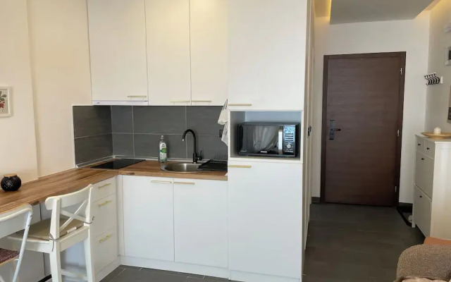 Residence Hills Lux Hotels & Spa Kopaonik