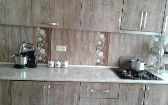 Avto House