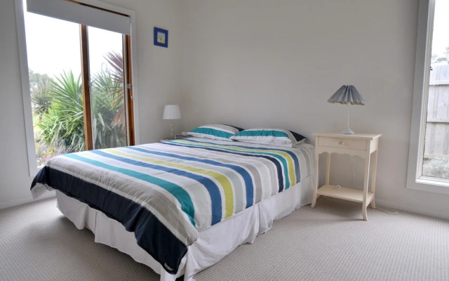 THE Haven - Surf Side