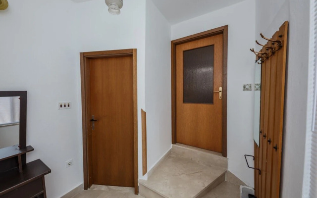 Apartments Rudine