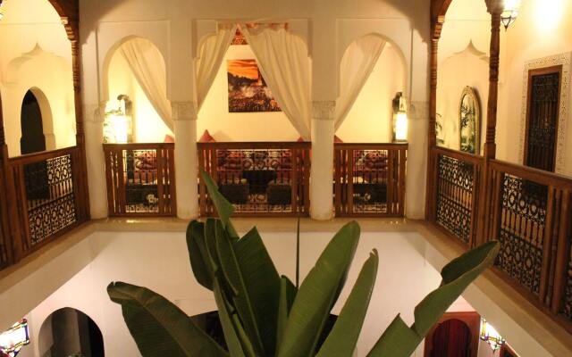 Riad Smara