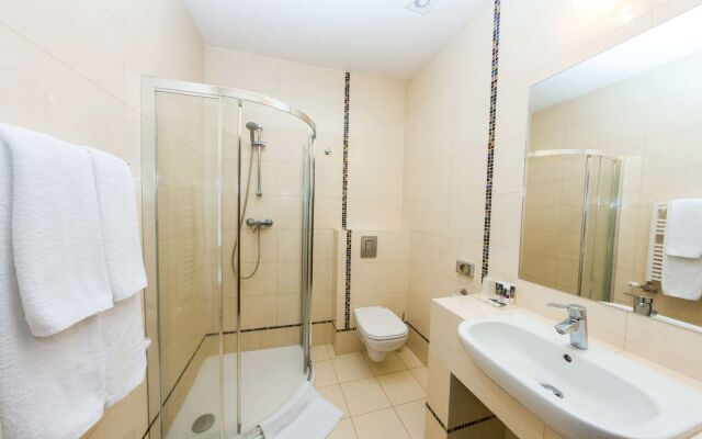 Dosłońce Resort Wellness & Farm