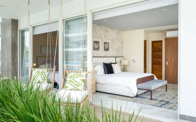 Quinta San Miguel T1 101, 2 Bedrooms