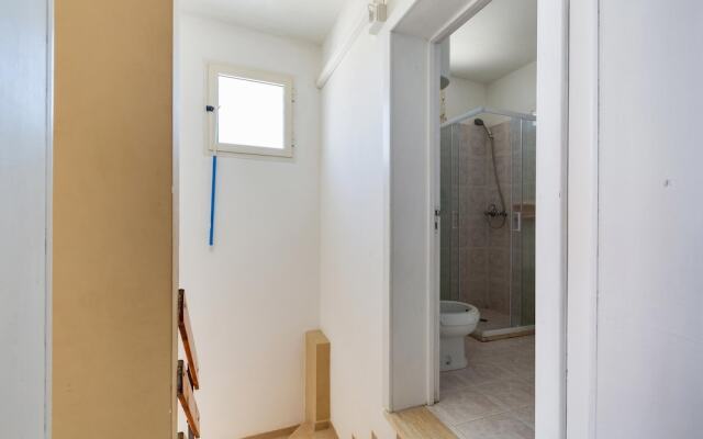 3859 Villino I Raggi di Sole - PP by Barbarhouse