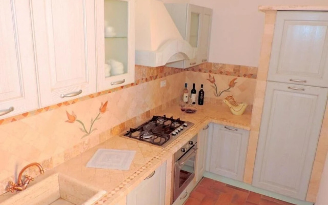 Villa Luddui L With Hydromassage Pool