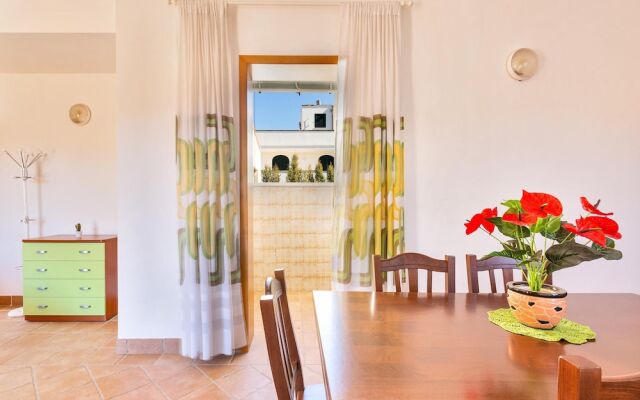 2167 Villetta Annamaria