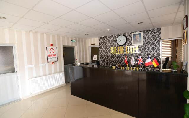 Siler Otel