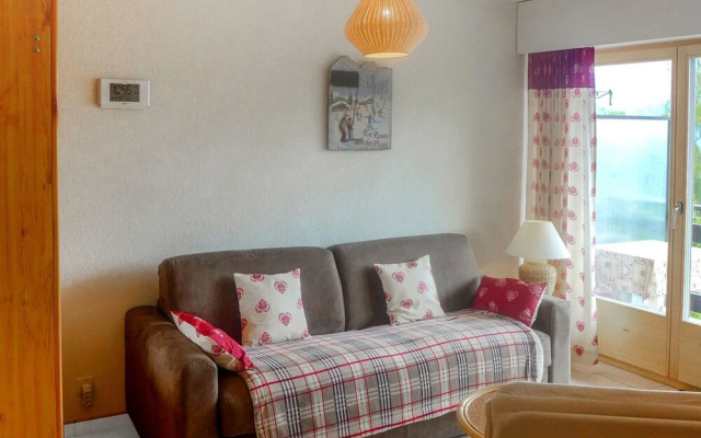 Panoramic B1 Haute-nendaz