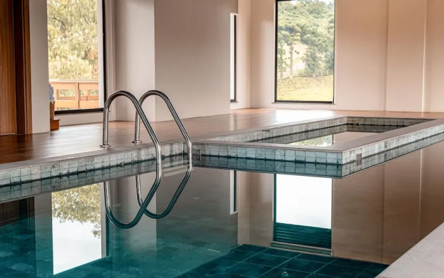 Plaza Hotel & Boulevard Convention – Vale dos Vinhedos