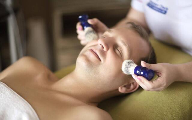 Malinowy Dwór Hotel Medical SPA