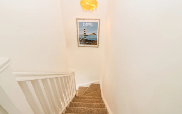 15 Parc Delfryn