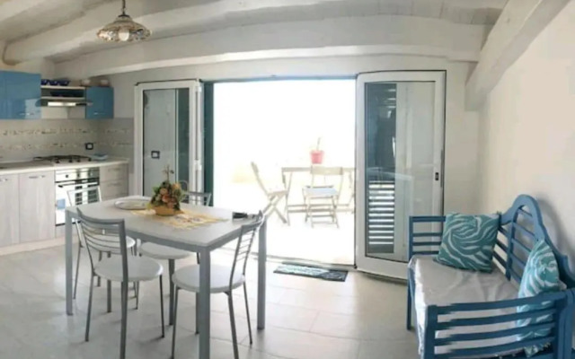 Casa Rok