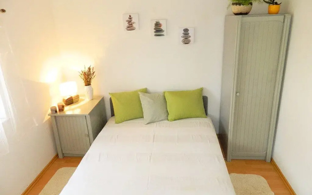 Apartments Mara 44