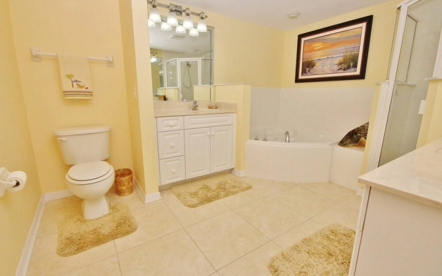 Oceanwalk 9-405 Apartment 3