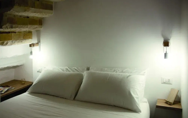 B&B Santa Chiara