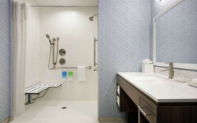 Home2 Suites by Hilton Houston-Pearland