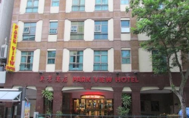 Park View Hotel