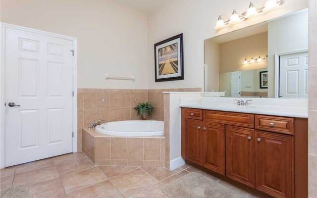 661 Cinnamon Beach - Three Bedroom Condo
