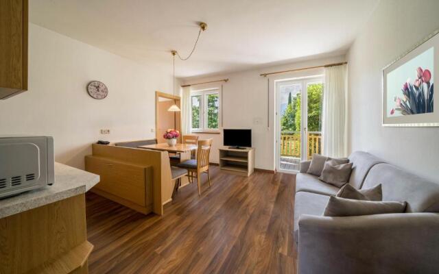 Weinsepphof Ferienwohnung 8
