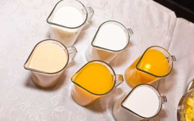 La Torre Hotel Cusco