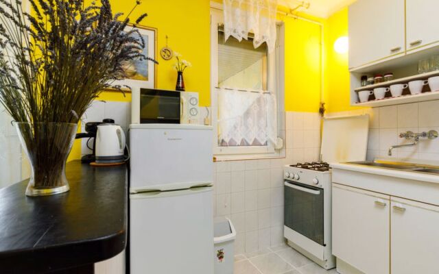Apartment Rex Balatonboglar/Balatonlelle