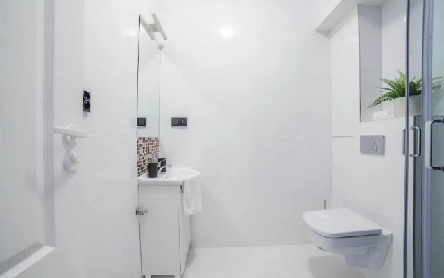 Hostel Australia