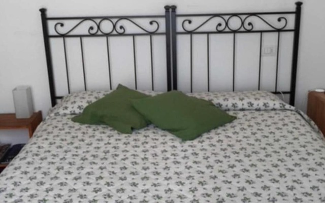 B&B Sei Cipressi
