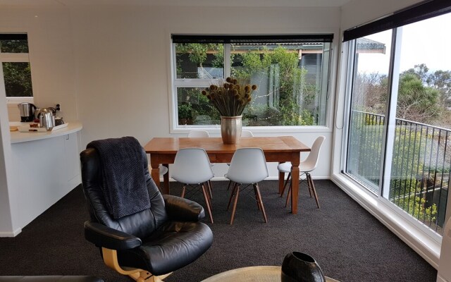 Acorns Wellington Apartment