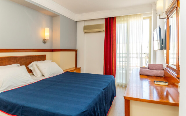 Villa Adora Beach - Special Class