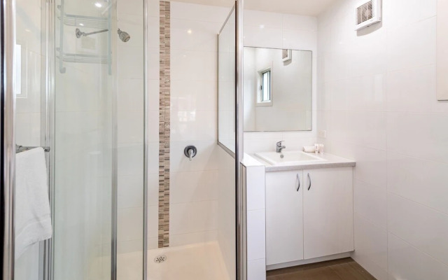 BIG4 Broulee Beach Holiday Park