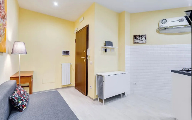 Monteverde Cozy Apartment