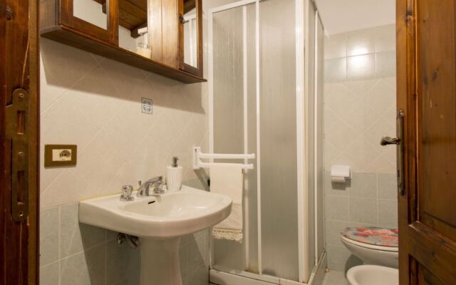 Paradiso II (FDV101)