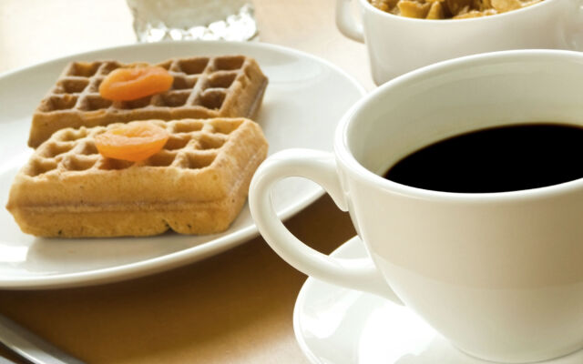 Cimarron Inn Klamath Falls