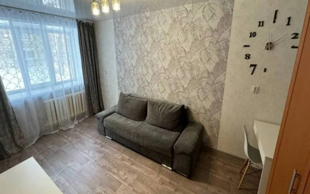 АпартЛэнд на Октябрьском проспекте, 36/2