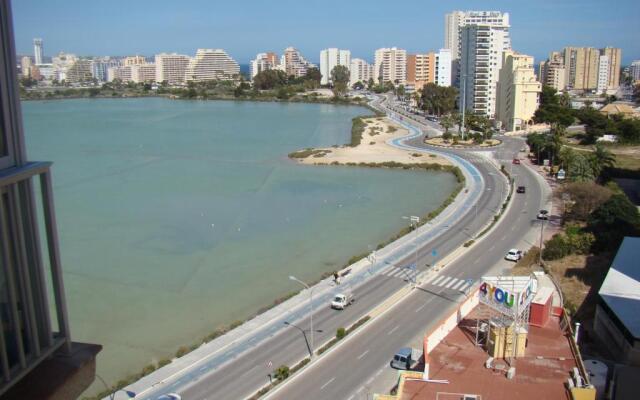 Apartamento Galtor 10