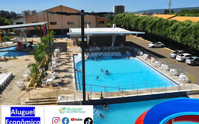 Diroma Fiori Hotel - BVTUR
