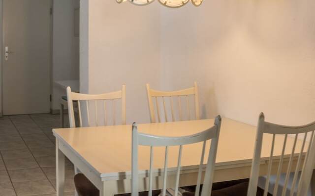 Pension Torkel-Stube