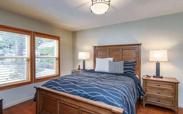10991 Zermatt Dr Home