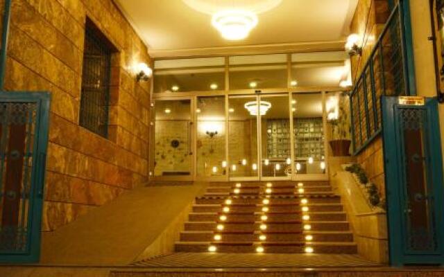 Khan Saray
