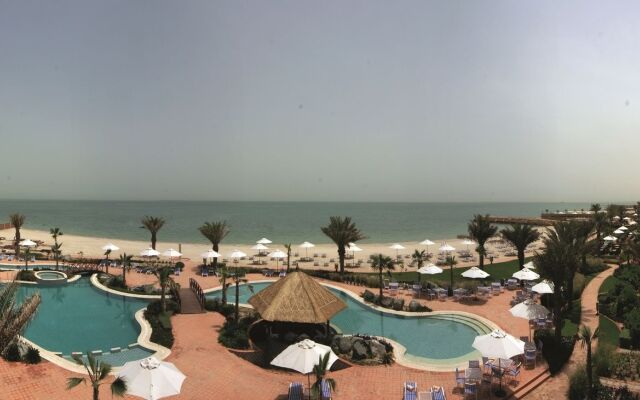 Mövenpick Hotel & Resort Al Bida'a Kuwait